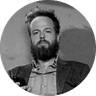 Charles Haine